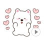 White Bear Terri app download