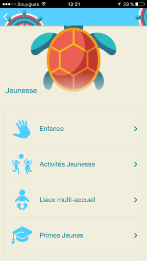 Ville de Sanary-sur-Mer(圖4)-速報App