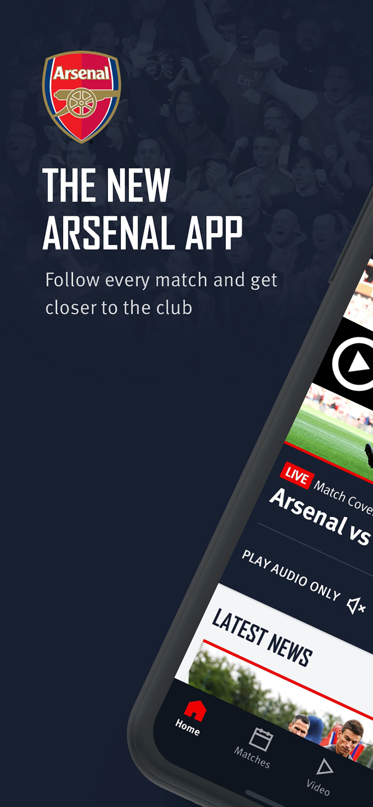 Top Sports Apps for iPhone on the iOS App Store in Lebanon · Appfigures