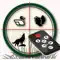Hunting Call Remote anmeldelser