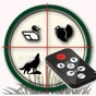 Hunting Call Remote app download