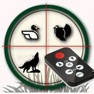 Get Hunting Call Remote for iOS, iPhone, iPad Aso Report