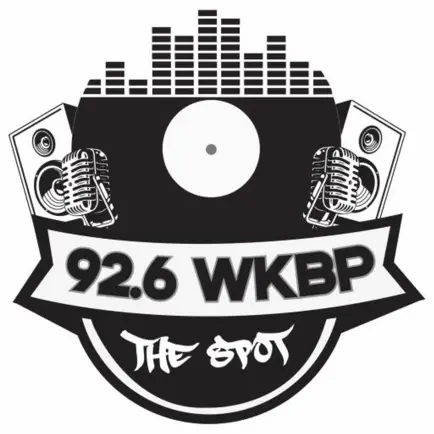 92.6 The Spot Cheats
