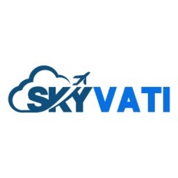 SKYVATI