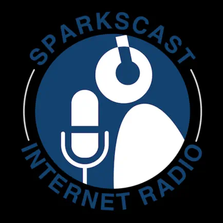 SparksCast Internet Radio Cheats