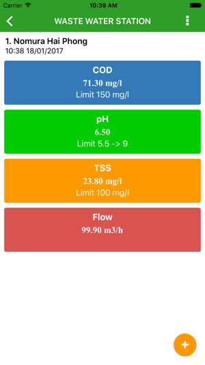 NHIZ EMS(圖4)-速報App