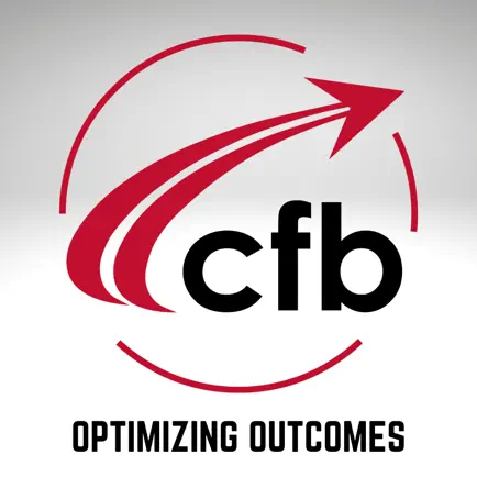 CFB OO 2022 Cheats
