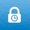 Photo Time Lock - Time Delay Image Lock - iPhoneアプリ