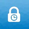 Photo Time Lock - Time Delay Image Lock App Delete