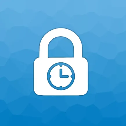 Photo Time Lock - Time Delay Image Lock Читы