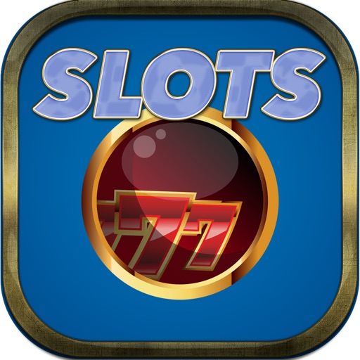 All In GaMe SloTs Machines Icon