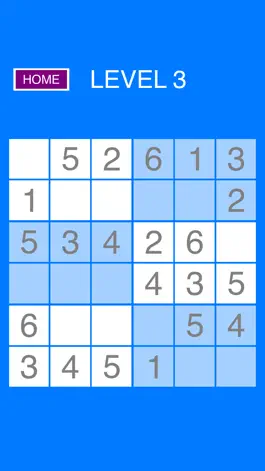 Game screenshot Sudoku Puzzle - Watch & Phone apk