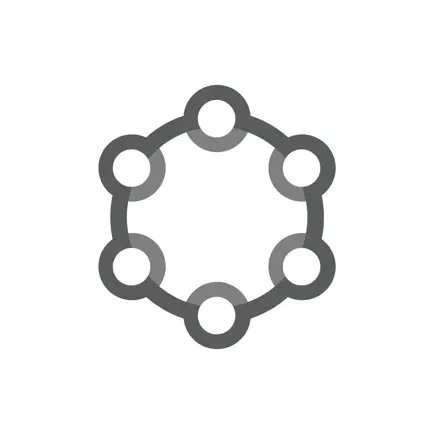 Sterling Spaces Inc Читы