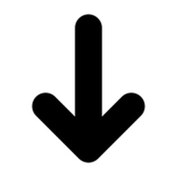 Arrows One Sticker Pack