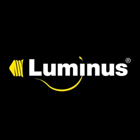 螢幕擷取畫面 (4) Luminus