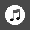 SoundWave - Music 音楽オフラインプレーヤー - iPhoneアプリ
