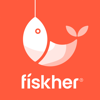 fiskher® - FiskHer AS