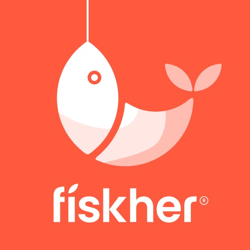 fiskher®