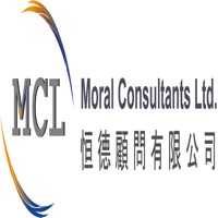 moralconsultants logo