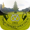 Beau Desert Golf Club