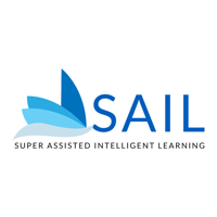 SAILAALA