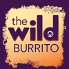 Wild Burrito icon