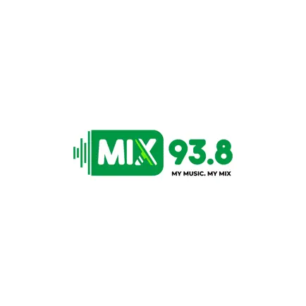 Mix 93.8 FM Читы