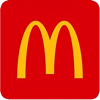 McDelivery El Salvador - McDonald's Guatemala