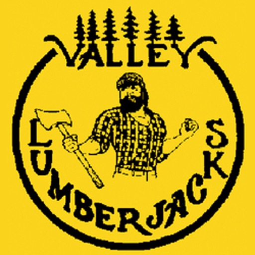Valley High School icon