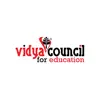 Vidya Learn contact information