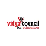 Vidya Learn App Contact