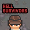 Hell Survivors icon