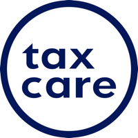 Tax Care Income Tax Return
