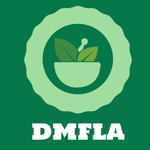 DMFLA-GreenPlantMall