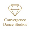 Convergence Dance Studios icon