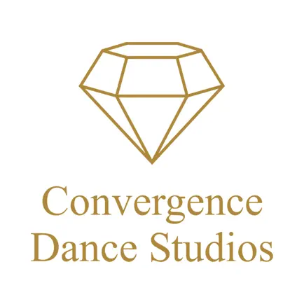 Convergence Dance Studios Читы