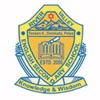 River Valley Eng. Sec. School