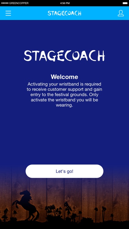 Stagecoach Festival 2017 screenshot-4