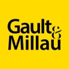 Gault&Millau Benelux icon
