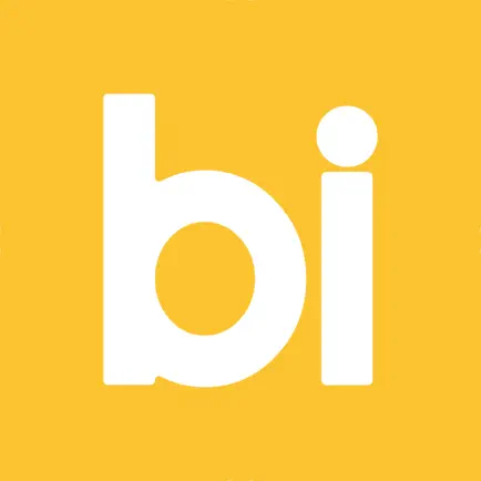 Biselfy | Influencer İşbirliği Читы