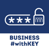Business #withKEY - Intesa Sanpaolo Bank Albania