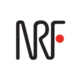 NRF