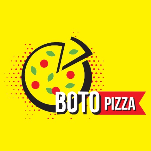 BoTo Pizza