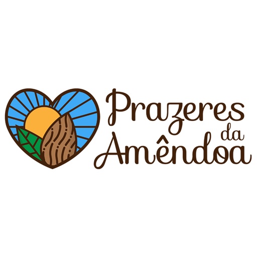 Prazeres da Amêndoa - AppWisp.com