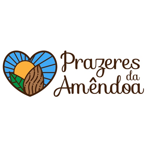 Prazeres da Amêndoa