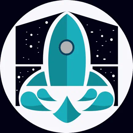 Space Debris Inc Читы