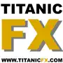 Titanic FX