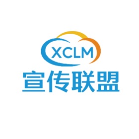螢幕擷取畫面 (5) 宣传联盟
