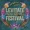 The OFFICIAL Levitate Music & Arts Festival app is your one-stop-shop to get the latest news, content, sitemap, lineup, schedules, merch and more