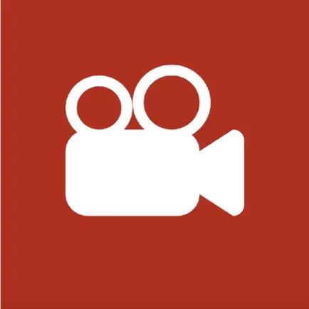 Reel Times Читы